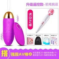 Эльфы [фиолетовый] Беспроводная модель дистанционного управления зарядка+4 подарки+av