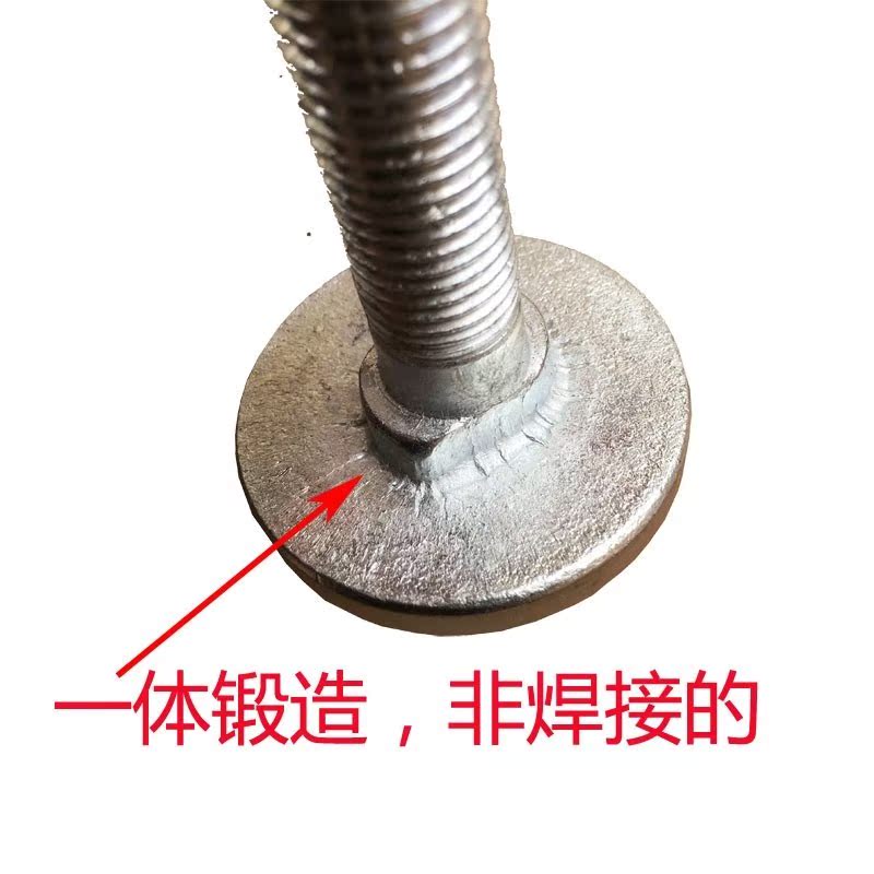 Công cụ sửa chữa máy xúc lật phanh công cụ loại bỏ piston sửa chữa xe xẻng kẹp xe nâng phanh pad phụ kiện bơm - Phần cứng cơ khí