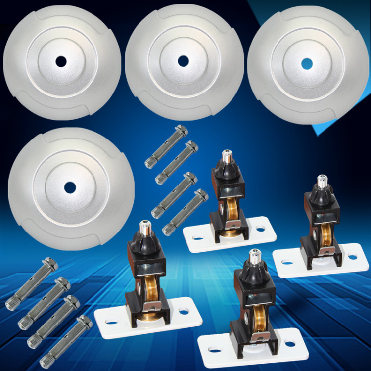 Купить Направляющий шкив Бесплатная доставка универсальный ручной лифт ...