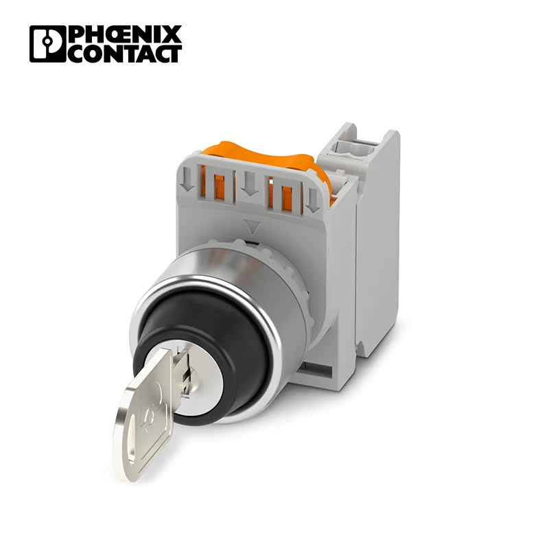 智能客房钥匙的秘密——罗格朗插卡取电开关16A解析