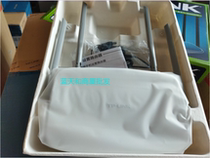 tp-link TL-WDR5620 Pearl White Series AC1200 Dual Frequency Wireless Router