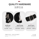 Летняя маленькая сумка для телефона, небольшая сумка, барсетка, мобильный телефон, кошелек