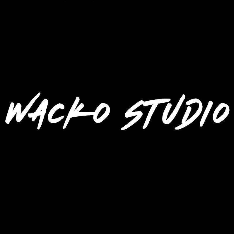 WACKO工作室