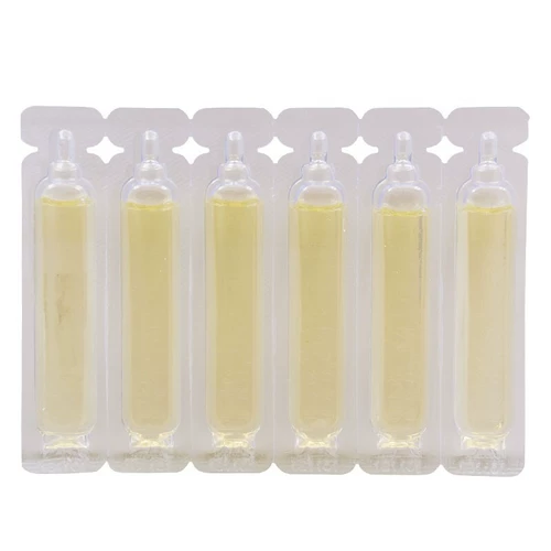 Змея желчь chuanbei Жидкая пероральная жидкость, зуд, сухой кашель, лекарство от кашля, сухой кашель, хронический кашель, мокрота и мокрота, мокрота, YP9