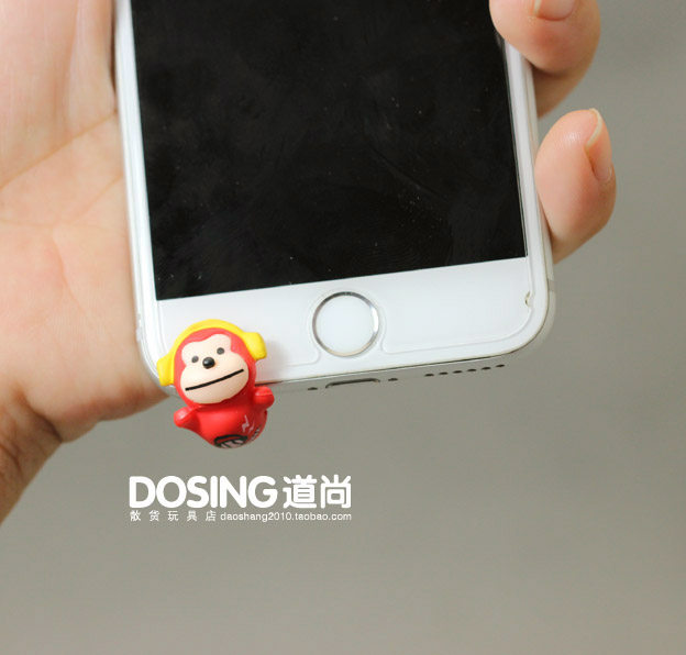 Connecteur pour téléphone portable - Ref 321106 Image 8