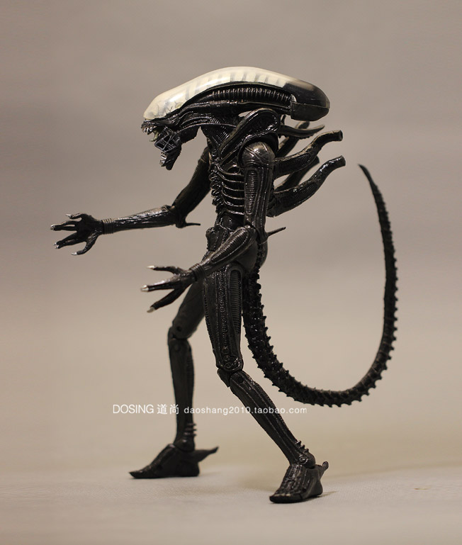 Figurine manga etranger - Ref 2700714 Image 6