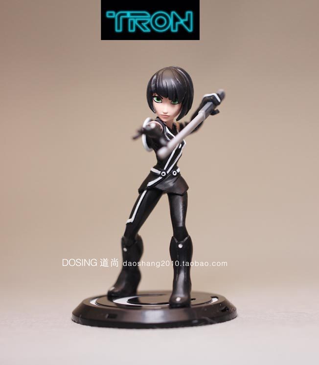 Figurine manga en VINYL Star Wars - Ref 2700659 Image 6