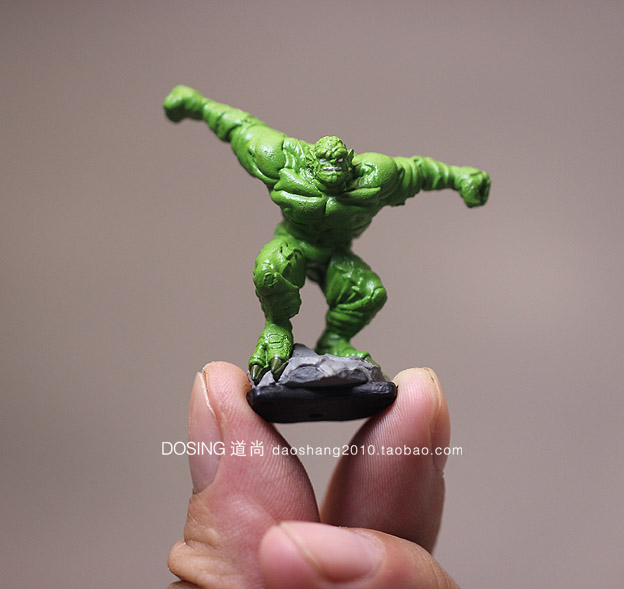Figurine manga Serie DC Comics - Ref 2698636 Image 8