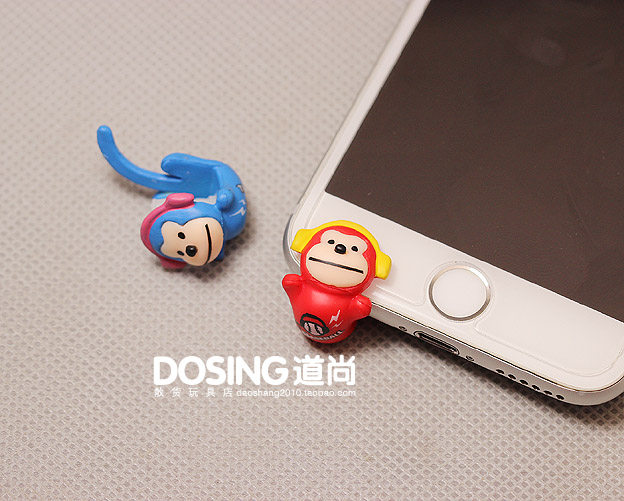 Connecteur pour téléphone portable - Ref 321106 Image 7