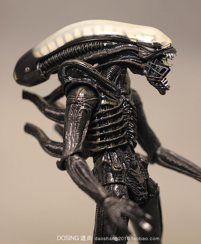 Figurine manga etranger - Ref 2700714 Image 8