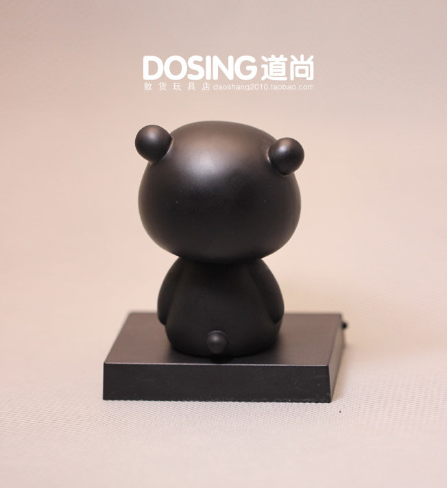 Figurine manga Kumamoto Ours - Ref 2700667 Image 6