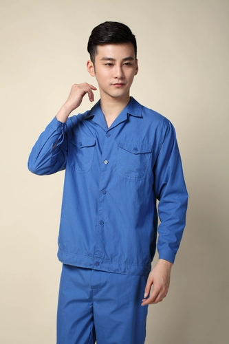 Прохладный дышащий летний тонкий комбинезон подходит для мужчин и женщин, нарукавники, комплект, короткий рукав