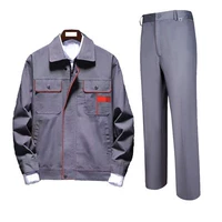 Густой [серая хризантема]