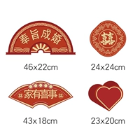 Держите знак своими руками 03