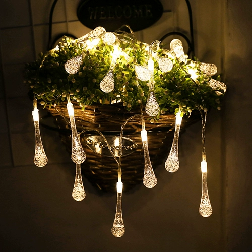 Новый год на верхнем этаже балконы декоративные открытые дни рождения