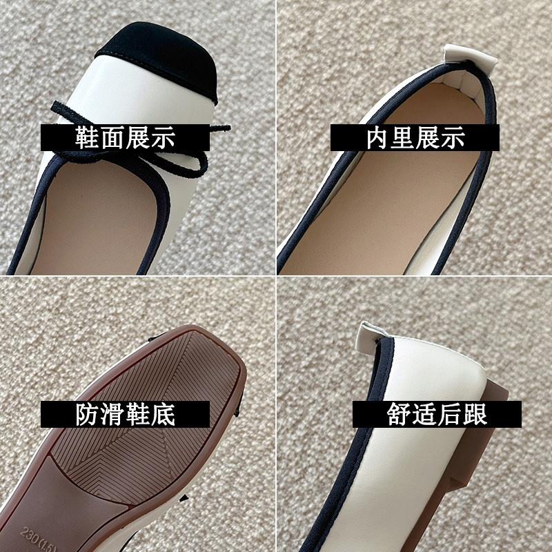 O1CN015AD3Rb1Oqkhuzj3gi_!!4149281757.jpg