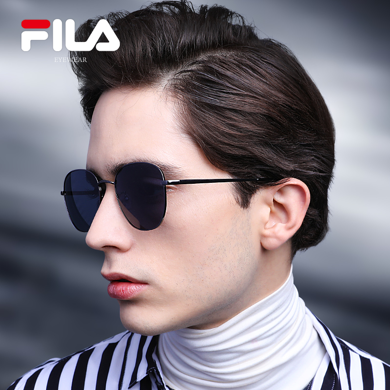 Philadelphia Night Vision Driver Sunglasses Sunglasses Sunglasses Polarized Toad Mirror Driver dedicated day and night