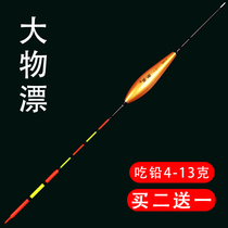 Big Things Rafters Rafters Silver Carp Lake Depot Afar short slide Drift shallow water Eating lead large deepwater plus thick tail super-striking