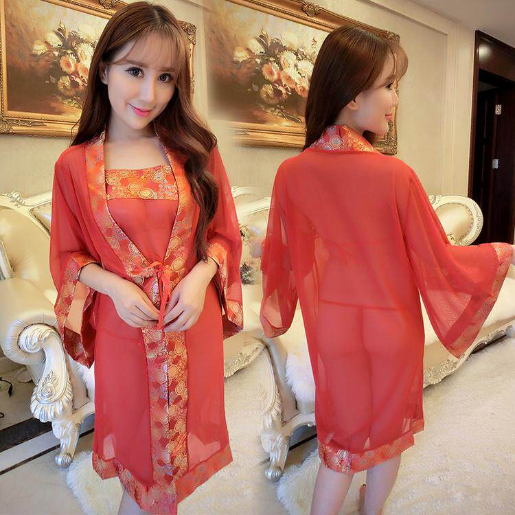 Lingerie sexy - Ref 3144685 Image 1