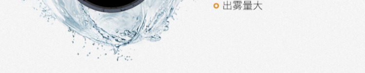 Máy tạo độ ẩm Xiaomi Chi nhánh bay Hộ gia đình Máy tạo độ ẩm im lặng Phòng ngủ Phụ nữ mang thai Em bé Công suất lớn Thanh lọc Điều hòa không khí nhỏ Phòng phun - Máy giữ ẩm nguyên lý máy phun sương siêu âm