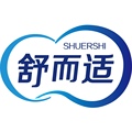 舒而适菲奇专麦店