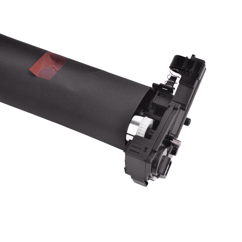 Applicable Kyocera fs1020 Selenium Drum fs1025 Imaging Drum fs1040 ...