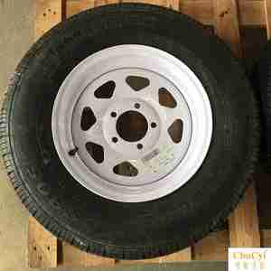 16570r13轮胎价格