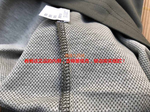  Grey Green Vest Hidden Cyan Shorts Shorts Quick dry short sleeve T-shirt