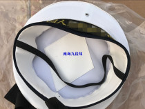 Old-fashioned 99-reading water cap 74 type water cap 85 water soldier cap 87 water soldier hat