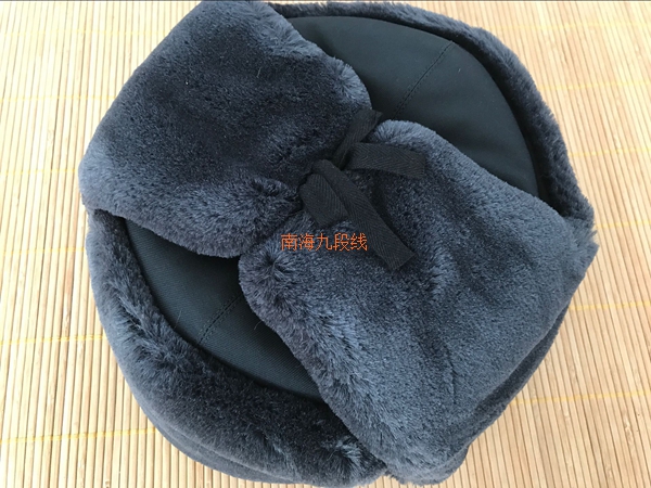 Stock 06 Ground handling cap Ground handling velvet cap 85 Velvet cap 04 Velvet cap 05 Empty leather cap 06 Leather cap