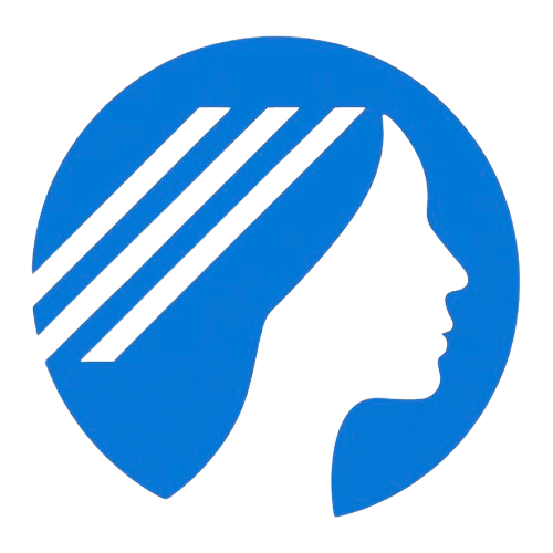 Hair And Skin Tech的LOGO