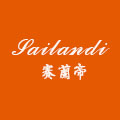 赛兰帝高端品牌形象店