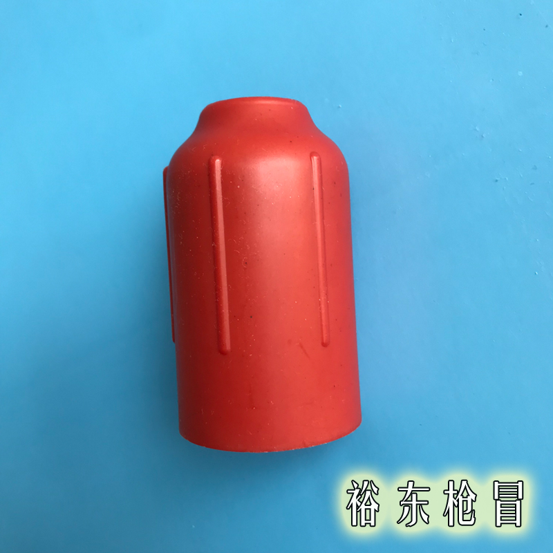 Yudong powder electrostatic spray gun accessories spray gun lock - cold spray machine painting equipment