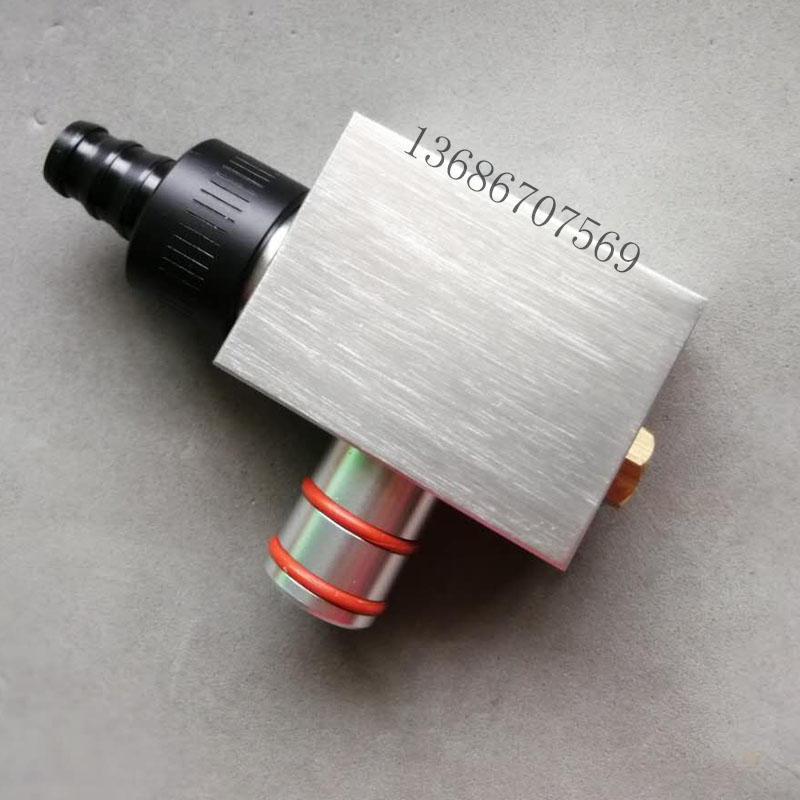 Wagner powder Pump Venturi pipe venturi sheath powder core Wagner electrostatic spray gun powder accessory