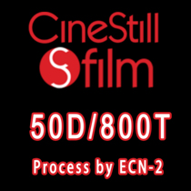 (Pod Film)Cinestill Special punch 1 throw Potion Hasselblad X5