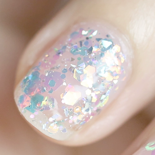 Отрывной лак для ногтей на водной основе без запаха, без сушки в лампе, долговременный эффект, быстрое высыхание, коллекция 2022