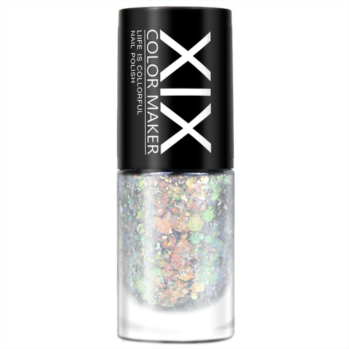 Отрывной лак для ногтей на водной основе без запаха, без сушки в лампе, долговременный эффект, быстрое высыхание, коллекция 2022