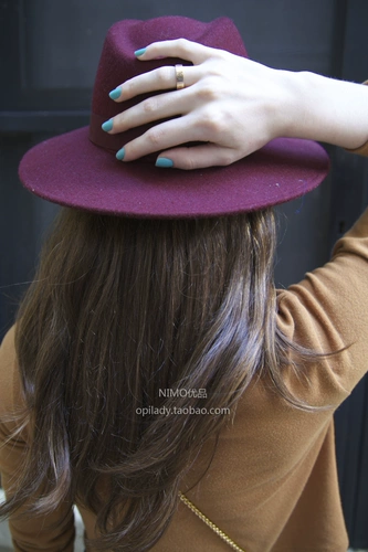 Свежий мятный зеленый лак для ногтей, США, популярно в интернете