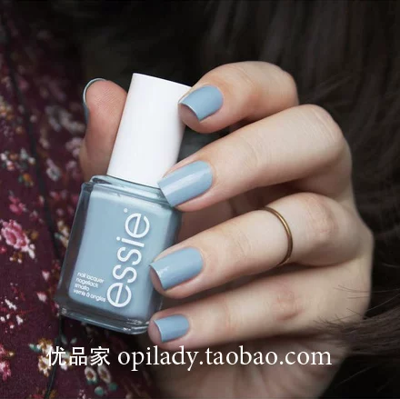 Товары от 优品家高端美甲