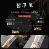 Износостойкие дышащие низкие тканевые универсальные слипоны, мягкая подошва