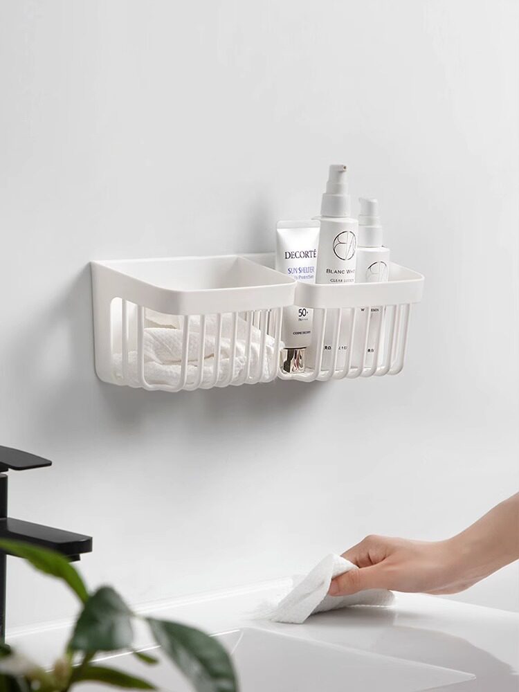 O1CN01T8iFN82AX9MLHl6da_!!415008212.jpg