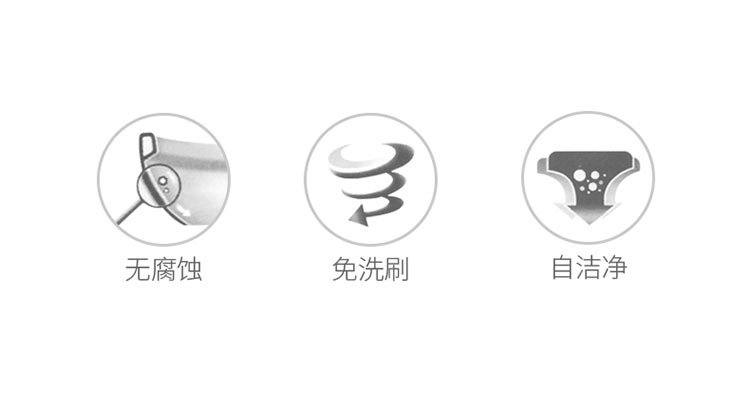 rửa bồn cầu Chất tẩy rửa nhà vệ sinh Fasola màu xanh bong bóng nhà vệ sinh phòng tắm khử mùi mạnh nhà vệ sinh kho báu nhà vệ sinh tinh thần loại nước hoa - Trang chủ nước tẩy rửa dầu mỡ nhà bếp