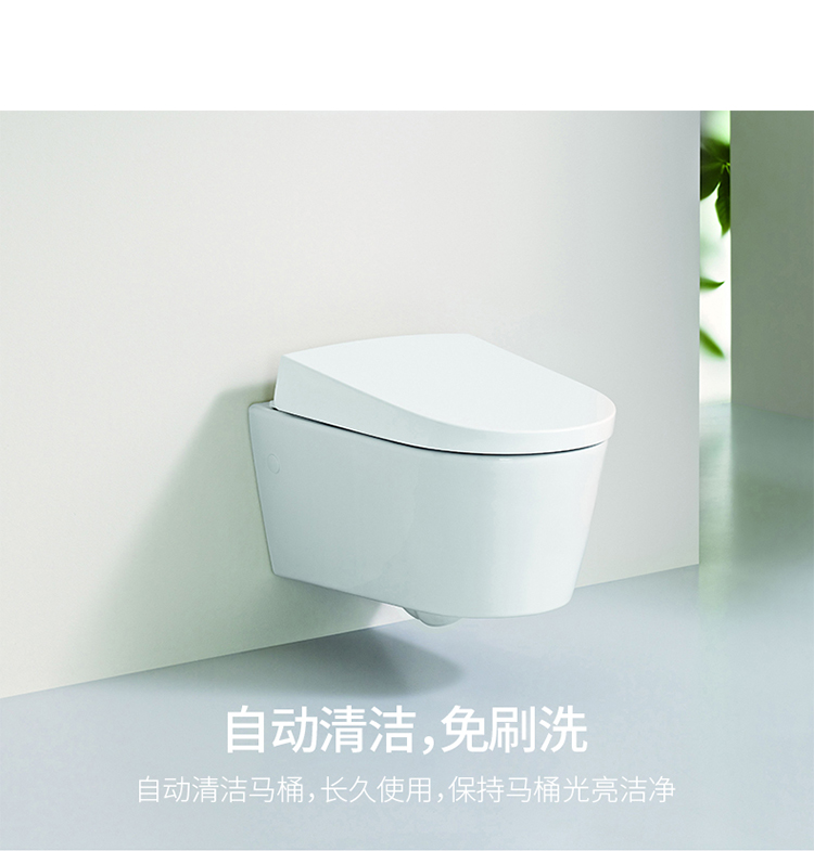 rửa bồn cầu Chất tẩy rửa nhà vệ sinh Fasola màu xanh bong bóng nhà vệ sinh phòng tắm khử mùi mạnh nhà vệ sinh kho báu nhà vệ sinh tinh thần loại nước hoa - Trang chủ nước tẩy rửa dầu mỡ nhà bếp