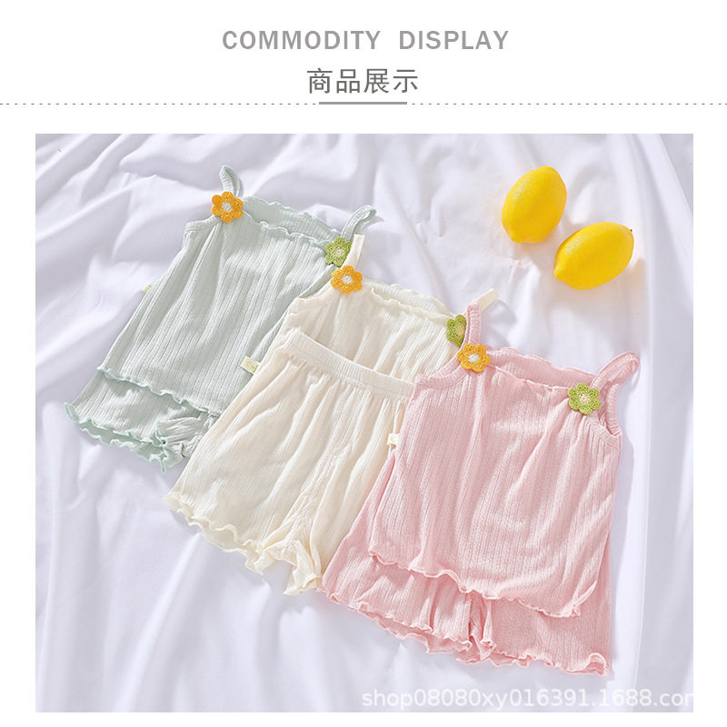 Два камизола