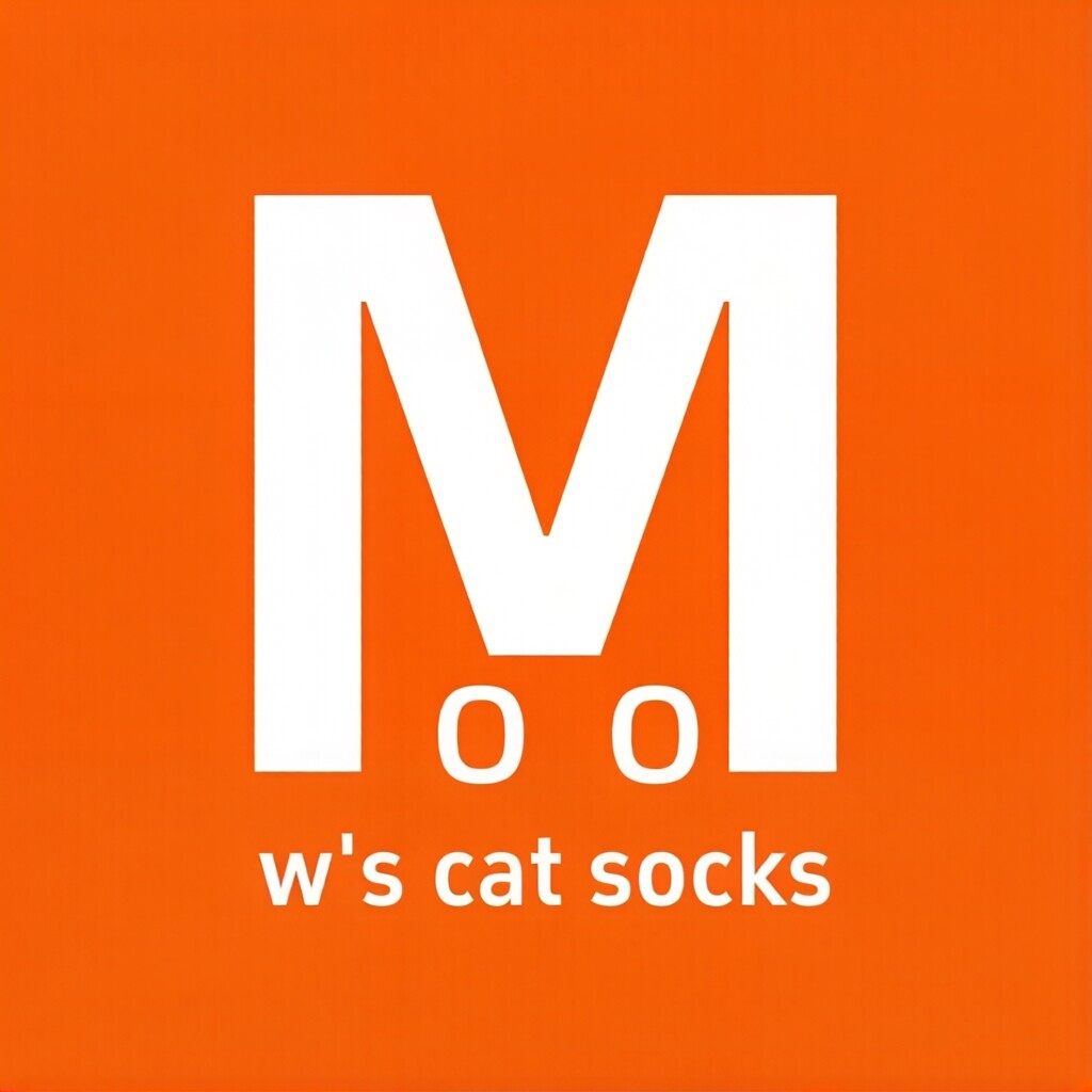 王小的猫袜子铺