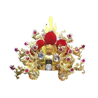 27 секунд ширина