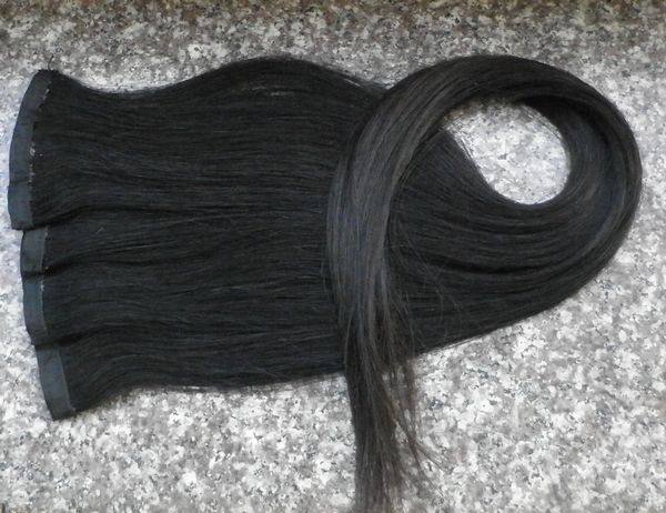 Extension mèches - Ref 225654 Image 12