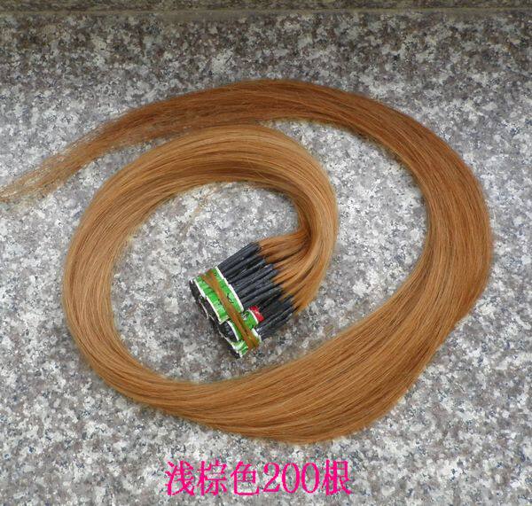 Extension cheveux - Ref 219872 Image 24