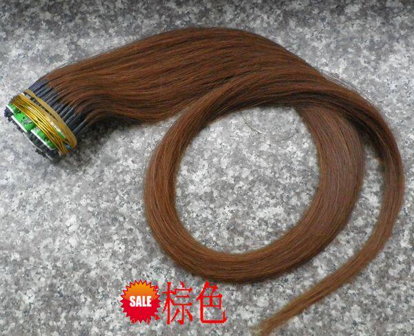 Extension cheveux - Ref 219872 Image 22