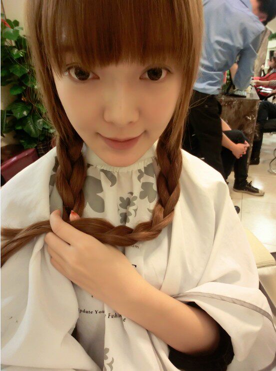 Extension cheveux - Ref 217347 Image 19